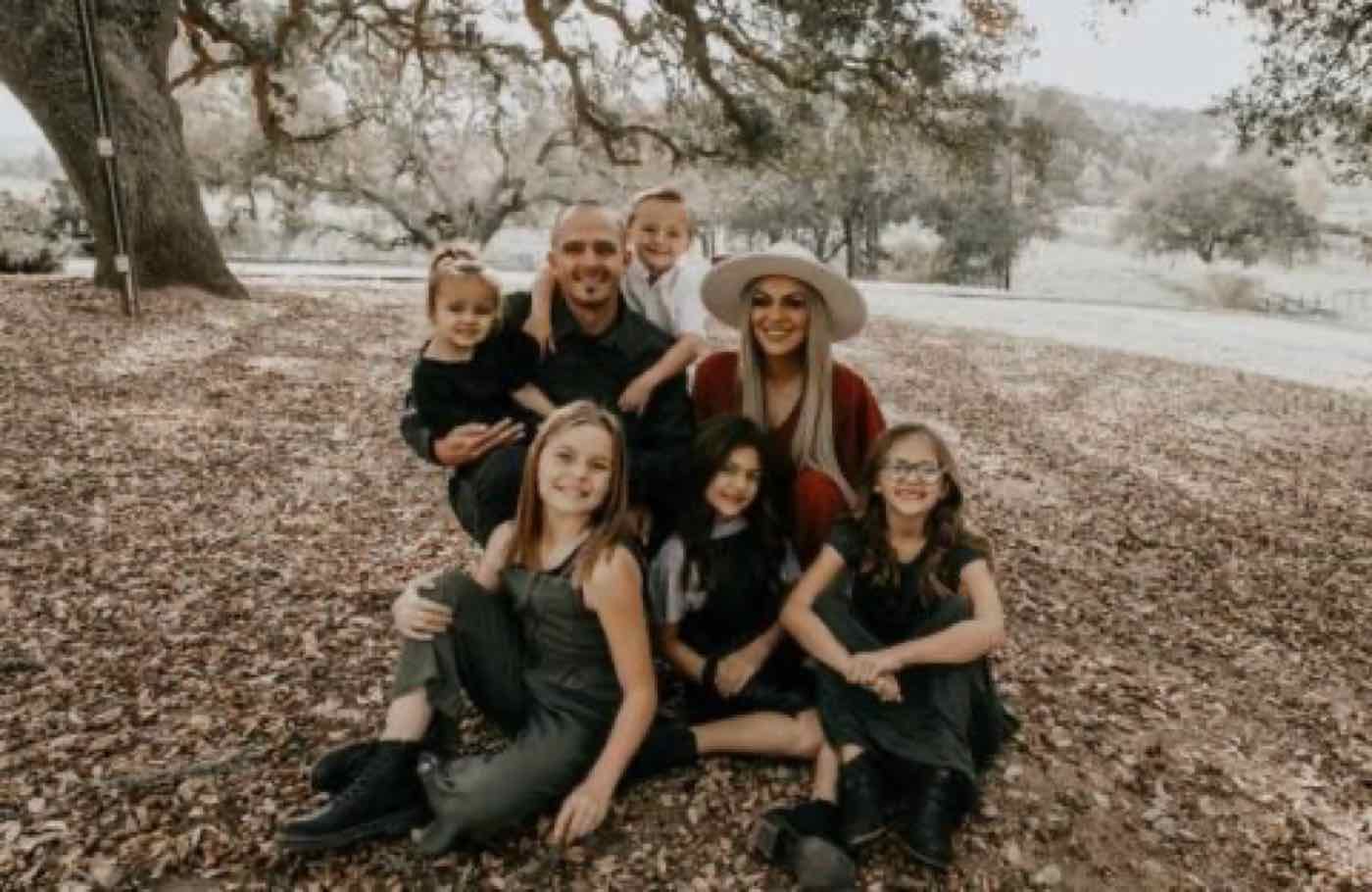 Job photo from Freedom Contractors